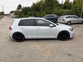 Volkswagen Golf VII  I Facelift I Schöne Optik I Garantie Argent - thumbnail 8