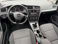 Volkswagen Golf VII  I Facelift I Schöne Optik I Garantie Argent - thumbnail 10