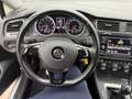 Volkswagen Golf VII  I Facelift I Schöne Optik I Garantie Argent - thumbnail 11