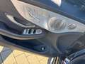 Mercedes-Benz C 63 AMG C 63 S AMG*GARANTIE*SERVICE*CARBON*SEHR GEPFLEGT Schwarz - thumbnail 14