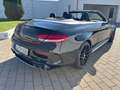 Mercedes-Benz C 63 AMG C 63 S AMG*GARANTIE*SERVICE*CARBON*SEHR GEPFLEGT Schwarz - thumbnail 9