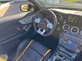 Mercedes-Benz C 63 AMG C 63 S AMG*GARANTIE*SERVICE*CARBON*SEHR GEPFLEGT Schwarz - thumbnail 8