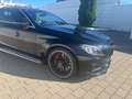 Mercedes-Benz C 63 AMG C 63 S AMG*GARANTIE*SERVICE*CARBON*SEHR GEPFLEGT Schwarz - thumbnail 13