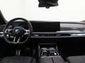 BMW 760 7 Serie M760e xDrive Grijs - thumbnail 13