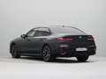 BMW 760 7 Serie M760e xDrive Grijs - thumbnail 11