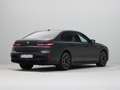 BMW 760 7 Serie M760e xDrive Grijs - thumbnail 9