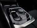 BMW 760 7 Serie M760e xDrive Grijs - thumbnail 18