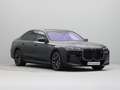 BMW 760 7 Serie M760e xDrive Grijs - thumbnail 7