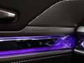 BMW 760 7 Serie M760e xDrive Grijs - thumbnail 19
