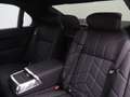 BMW 760 7 Serie M760e xDrive Grijs - thumbnail 16