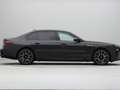 BMW 760 7 Serie M760e xDrive Grijs - thumbnail 8