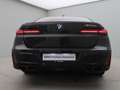 BMW 760 7 Serie M760e xDrive Grijs - thumbnail 26