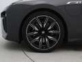 BMW 760 7 Serie M760e xDrive Grijs - thumbnail 22