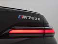 BMW 760 7 Serie M760e xDrive Grijs - thumbnail 24