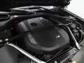 BMW 760 7 Serie M760e xDrive Grijs - thumbnail 4