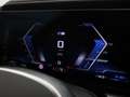 BMW 760 7 Serie M760e xDrive Grijs - thumbnail 3