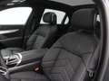 BMW 760 7 Serie M760e xDrive Grijs - thumbnail 5