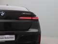 BMW 760 7 Serie M760e xDrive Grijs - thumbnail 25
