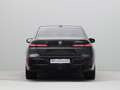 BMW 760 7 Serie M760e xDrive Grijs - thumbnail 10
