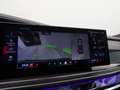 BMW 760 7 Serie M760e xDrive Grijs - thumbnail 27