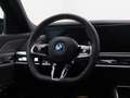 BMW 760 7 Serie M760e xDrive Grijs - thumbnail 2