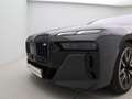 BMW 760 7 Serie M760e xDrive Grijs - thumbnail 23
