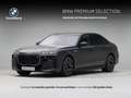 BMW 760 7 Serie M760e xDrive Gris - thumbnail 1