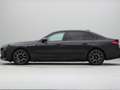 BMW 760 7 Serie M760e xDrive Grijs - thumbnail 12