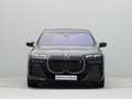 BMW 760 7 Serie M760e xDrive Grijs - thumbnail 6