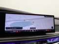 BMW 760 7 Serie M760e xDrive Grijs - thumbnail 28