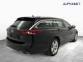 Opel Insignia 2.0 CDTI Business AHK Schwarz - thumbnail 4