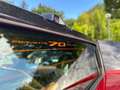 Corvette C8 Stingray Cabrio 3LT NAP Exhaust Protect Fo Rosso - thumbnail 22