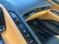 Corvette C8 Stingray Cabrio 3LT NAP Exhaust Protect Fo Rouge - thumbnail 38