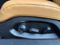 Corvette C8 Stingray Cabrio 3LT NAP Exhaust Protect Fo Rosso - thumbnail 14