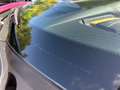 Corvette C8 Stingray Cabrio 3LT NAP Exhaust Protect Fo Rosso - thumbnail 31