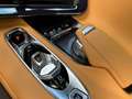 Corvette C8 Stingray Cabrio 3LT NAP Exhaust Protect Fo Rosso - thumbnail 19