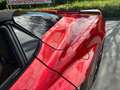 Corvette C8 Stingray Cabrio 3LT NAP Exhaust Protect Fo Rouge - thumbnail 32