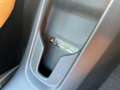 Corvette C8 Stingray Cabrio 3LT NAP Exhaust Protect Fo Rouge - thumbnail 35