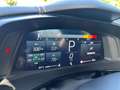 Corvette C8 Stingray Cabrio 3LT NAP Exhaust Protect Fo Rosso - thumbnail 37