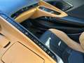 Corvette C8 Stingray Cabrio 3LT NAP Exhaust Protect Fo Rouge - thumbnail 36