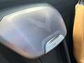 Corvette C8 Stingray Cabrio 3LT NAP Exhaust Protect Fo Rosso - thumbnail 29
