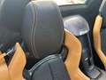 Corvette C8 Stingray Cabrio 3LT NAP Exhaust Protect Fo Rosso - thumbnail 8