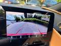 Corvette C8 Stingray Cabrio 3LT NAP Exhaust Protect Fo Rosso - thumbnail 10
