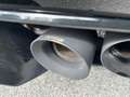 Corvette C8 Stingray Cabrio 3LT NAP Exhaust Protect Fo Rouge - thumbnail 13