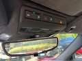 Corvette C8 Stingray Cabrio 3LT NAP Exhaust Protect Fo Rosso - thumbnail 20