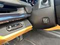 Corvette C8 Stingray Cabrio 3LT NAP Exhaust Protect Fo Rosso - thumbnail 15