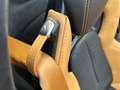 Corvette C8 Stingray Cabrio 3LT NAP Exhaust Protect Fo Rosso - thumbnail 27