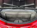 Corvette C8 Stingray Cabrio 3LT NAP Exhaust Protect Fo Rouge - thumbnail 18