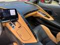 Corvette C8 Stingray Cabrio 3LT NAP Exhaust Protect Fo Rosso - thumbnail 21