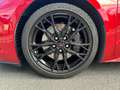Corvette C8 Stingray Cabrio 3LT NAP Exhaust Protect Fo Rouge - thumbnail 11